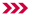 ICpbyhanasožbX̔̔TCg